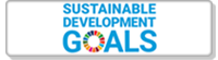 Sustainable Development GoalsiSDGj
